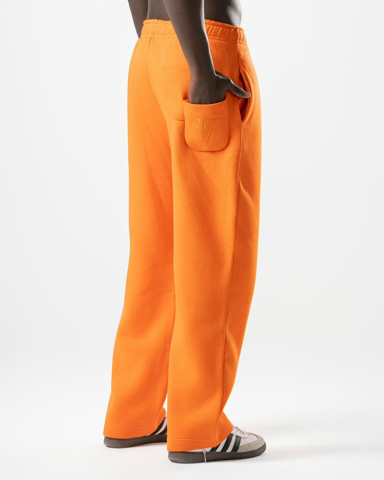V2 Sweatpants