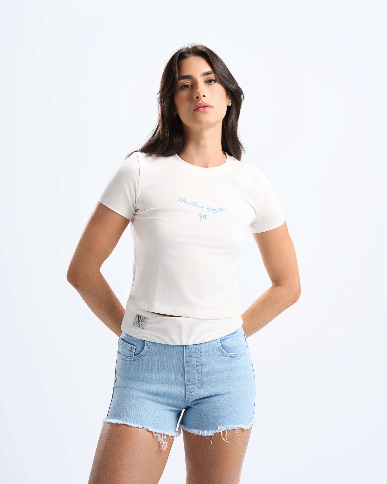 Tops