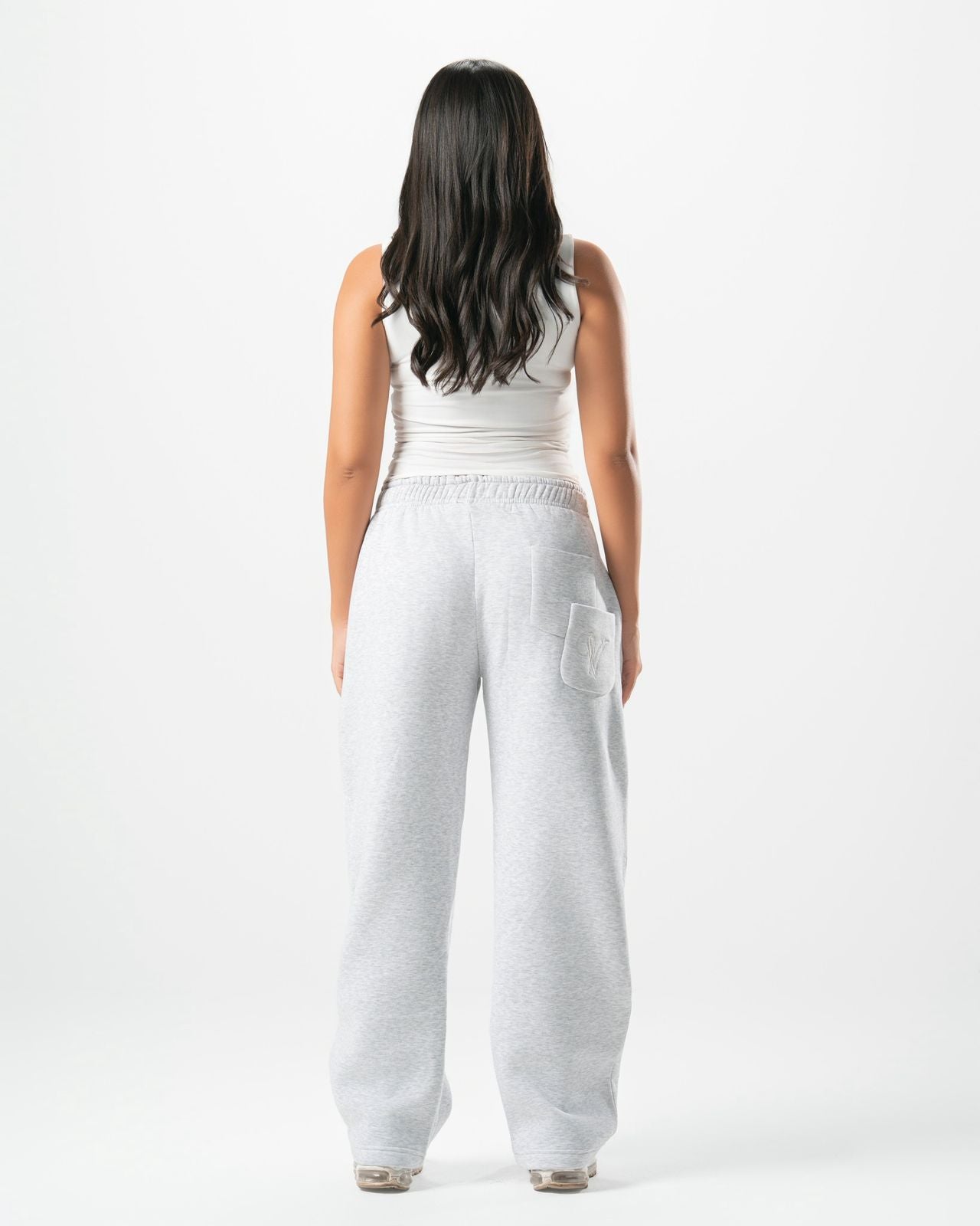 V2 Sweatpants
