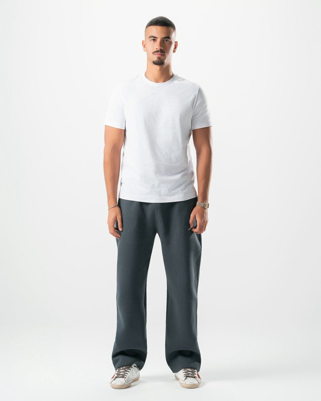 V2 Sweatpants