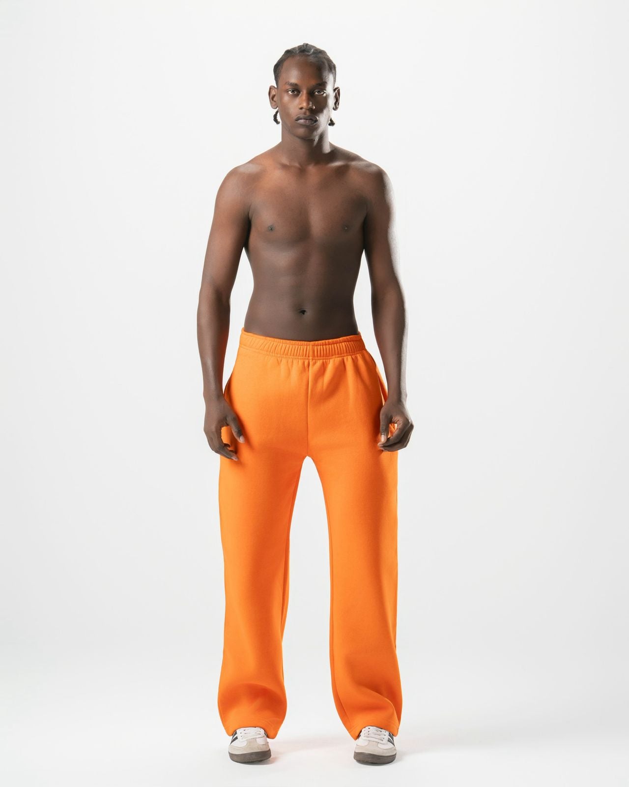 V2 Sweatpants