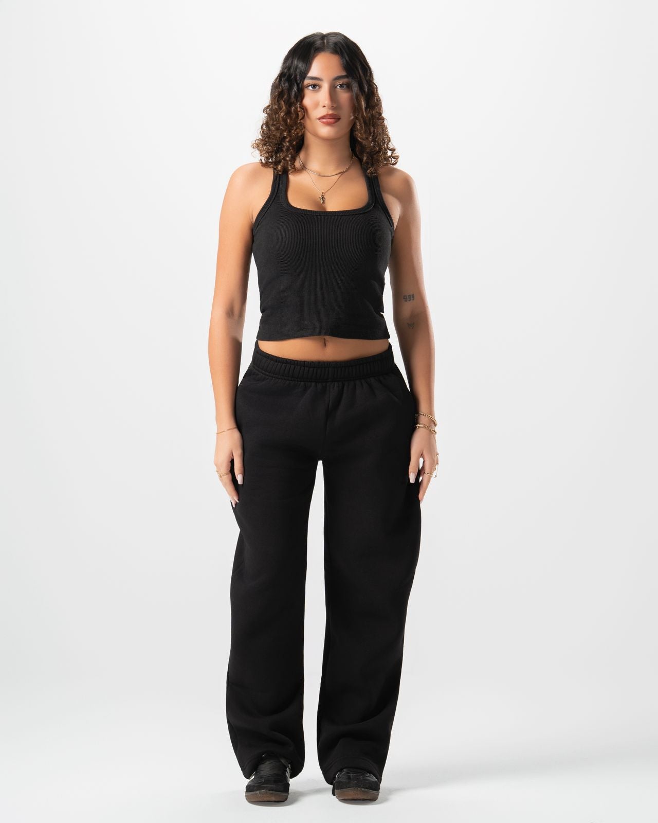 V2 Sweatpants