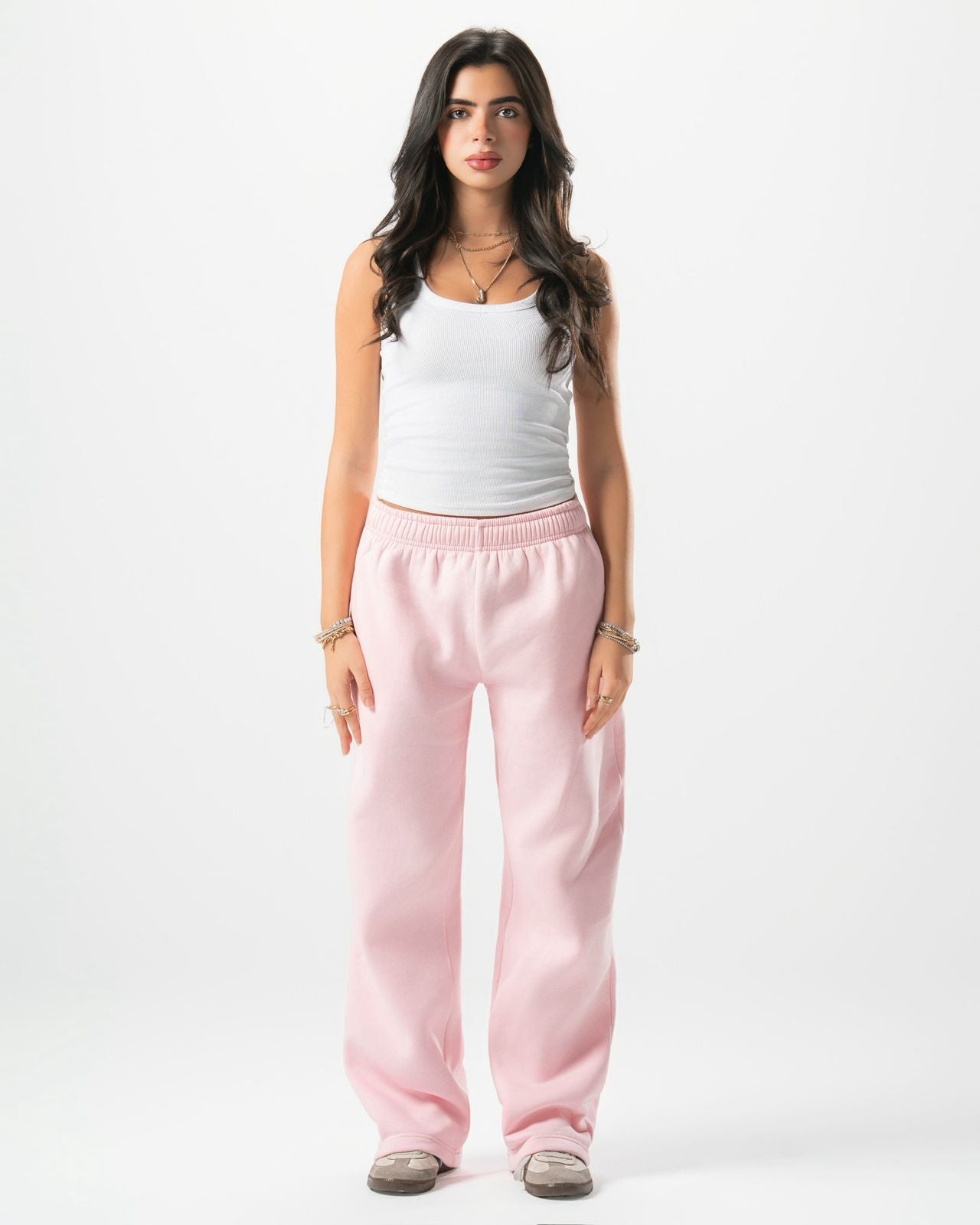 V2 Sweatpants