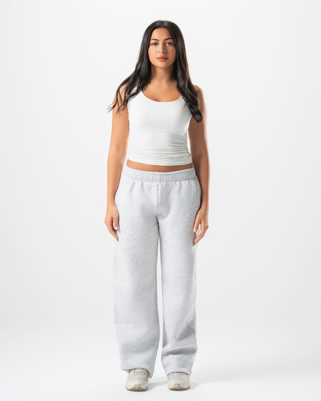 V2 Sweatpants