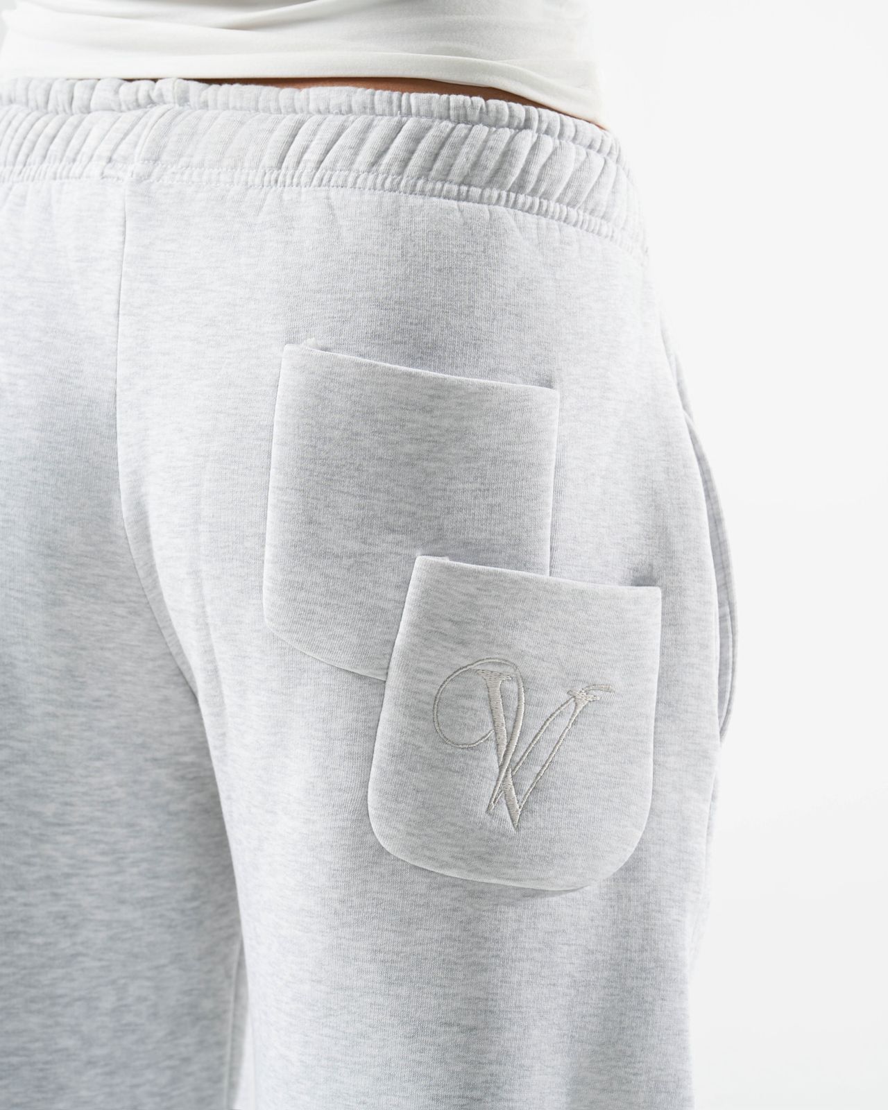 V2 Sweatpants