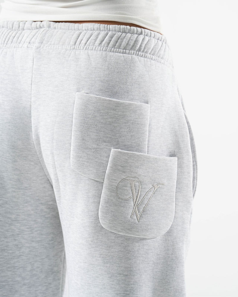 V2 Sweats In Grey