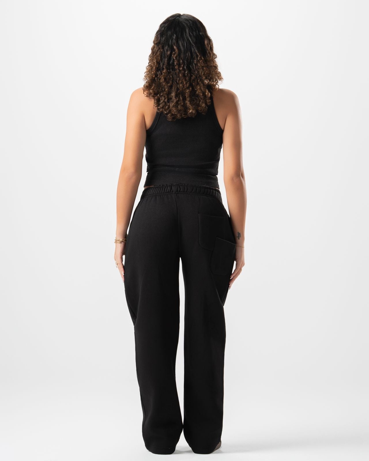 V2 Sweatpants