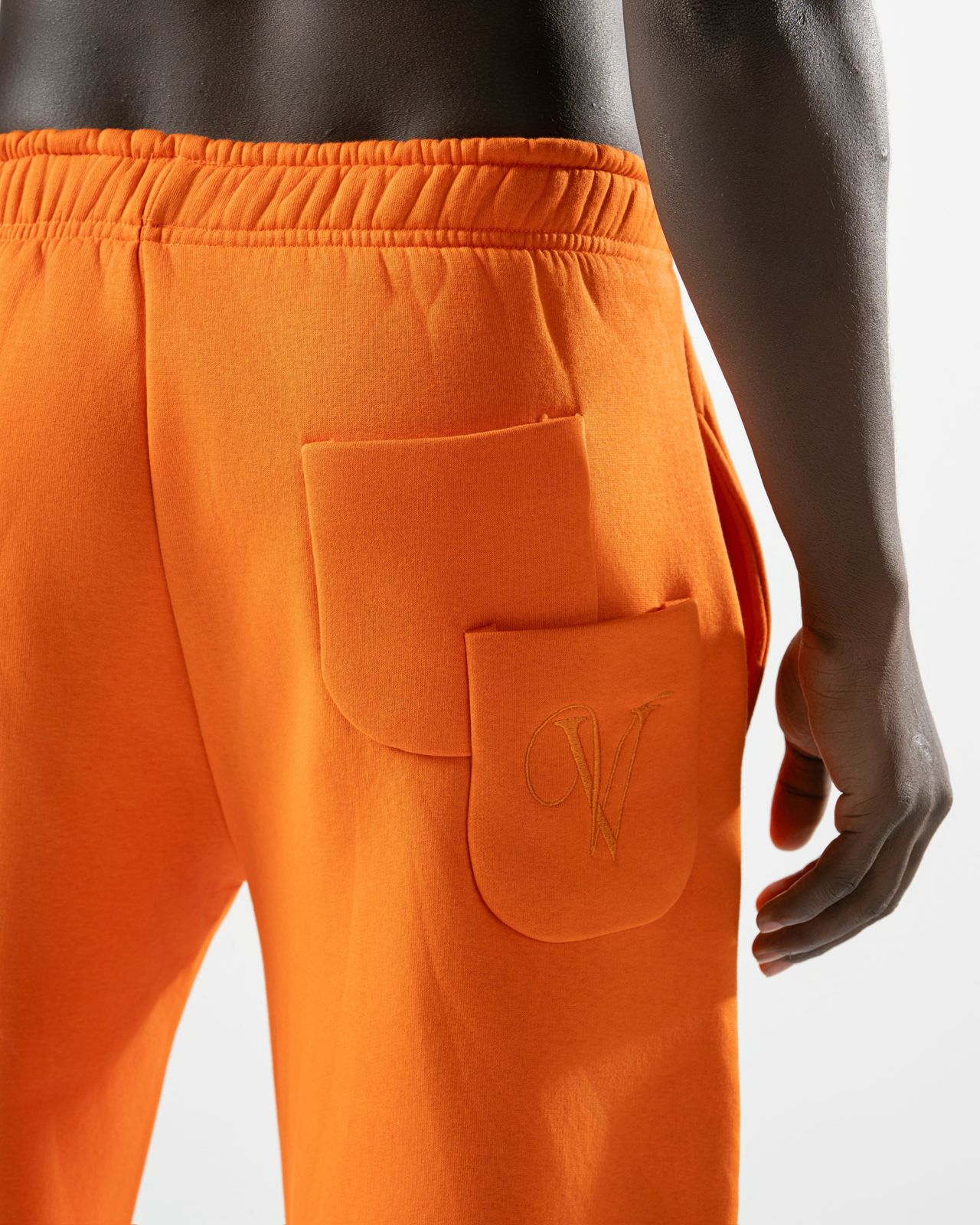 V2 Sweatpants