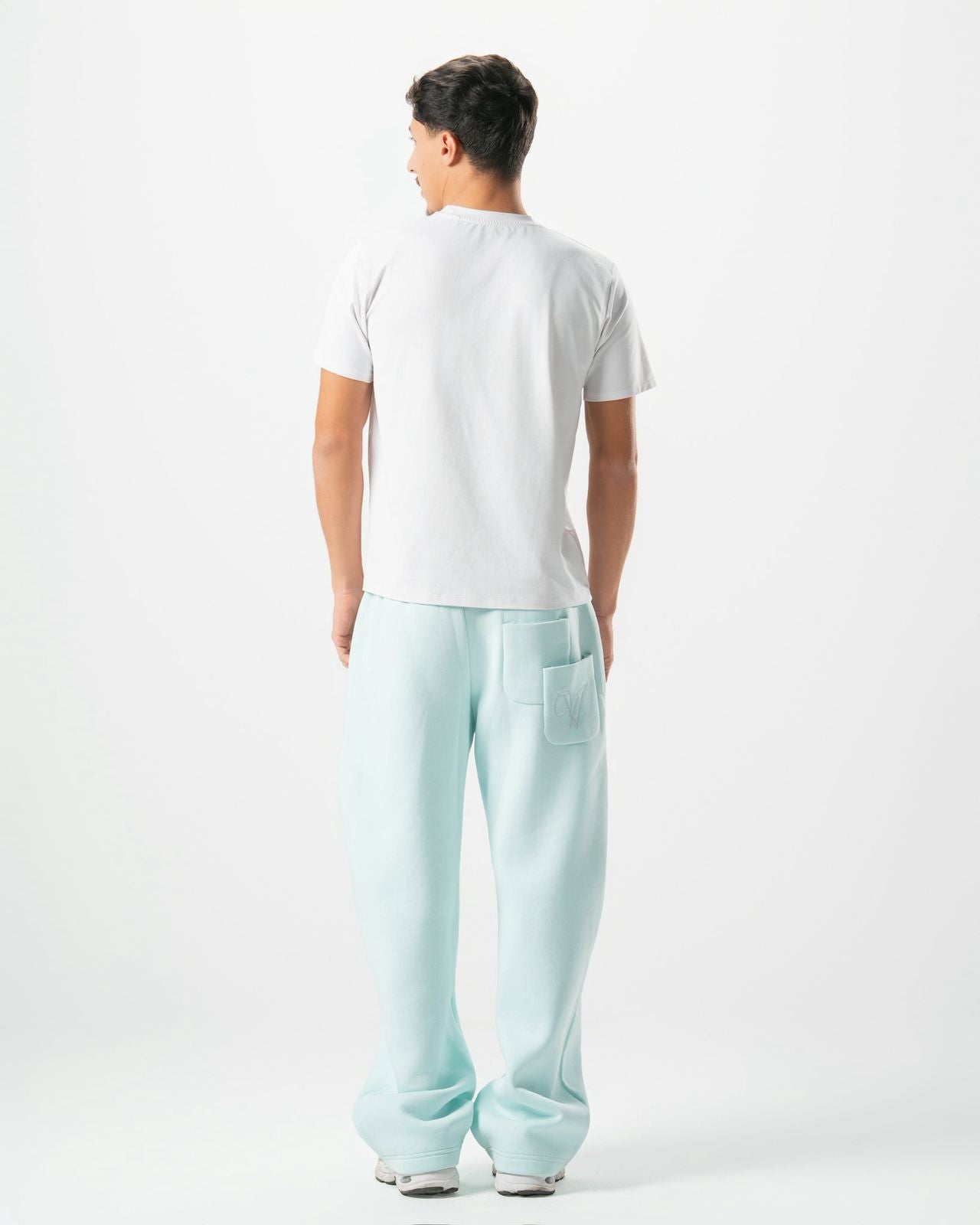 V2 Sweatpants