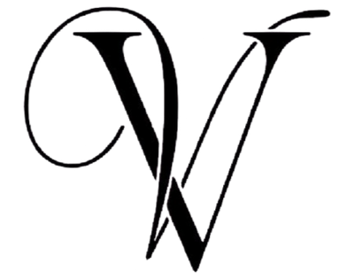vevace