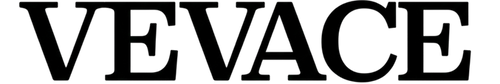 VEVACE