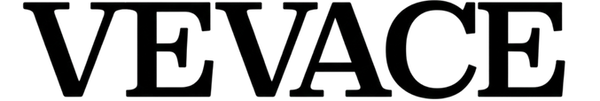 VEVACE