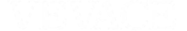 VEVACE
